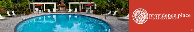 Providence Place Apartment Homes