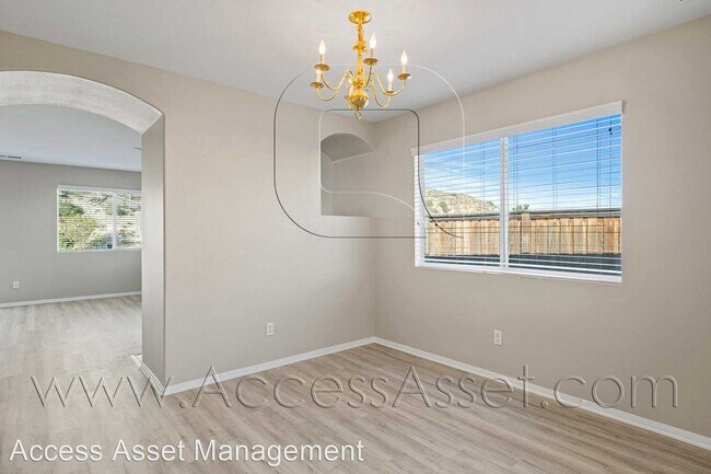 Foto del edificio - 4 br, 2 bath House - 29344 Gateway Dr