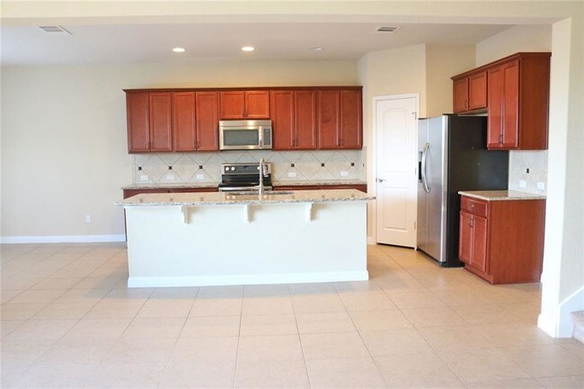 Building Photo - 16332 Travesia Way