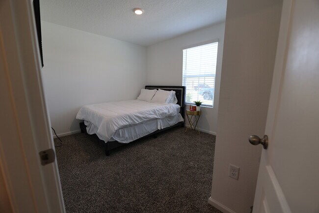 Foto del edificio - 12058 Grand Herring Way