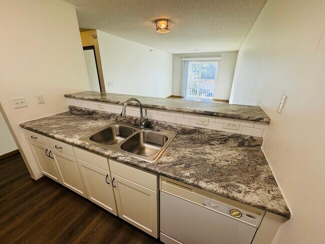 Foto del edificio - 245 Beaver Kreek Center