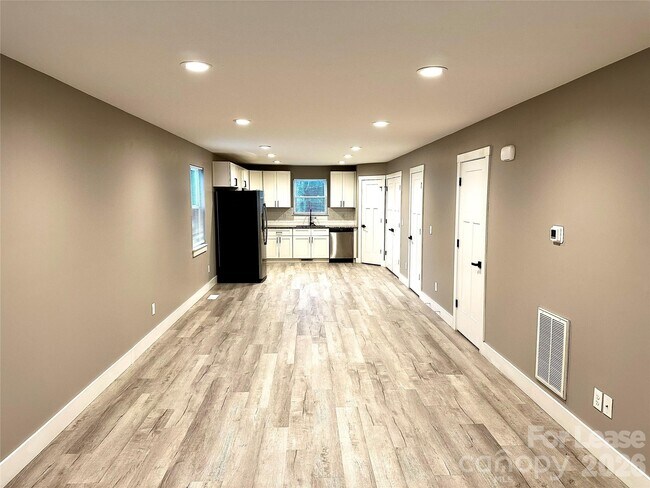 Foto del edificio - 110 Carpenter St