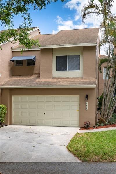 Building Photo - 6751 Boca Pines Trail