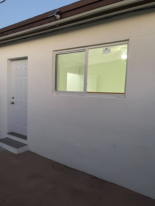 649 W 14th St, Hialeah, FL 33010 House Rental in Hialeah, FL