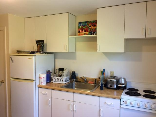 Building Photo - 1 bedroom in Quincy MA 02171