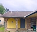 Primary Photo - 5728 Alnwick St