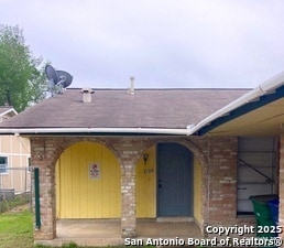 Building Photo - 5728 Alnwick St