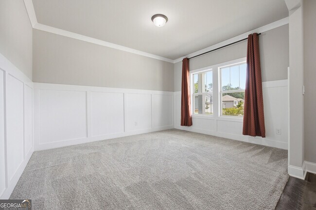 Foto del edificio - 4157 Bethany Manor Dr