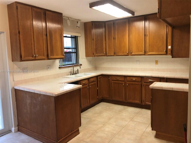 Building Photo - 14510 SW 297th St