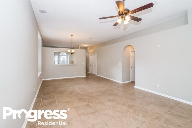 Foto del edificio - 3338 Ayrshire St