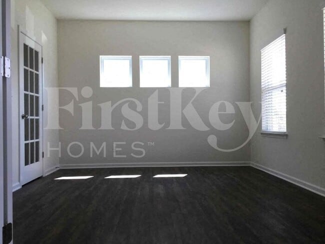 Building Photo - 6164 Durango Way