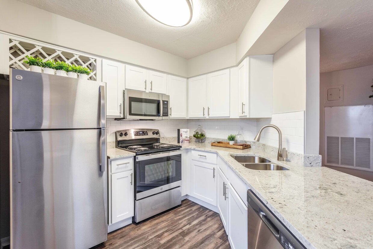 Foto del edificio - 160 E 95th St