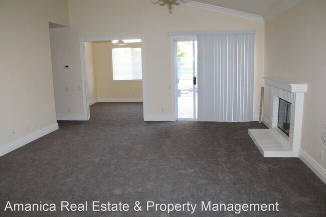 Foto del edificio - 3 br, 2 bath House - 28628 Bridge Water Ln.