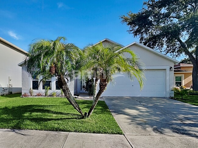 Building Photo - 5276 Mansford Pl