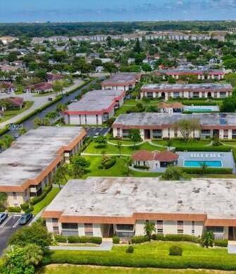 Foto principal - 22745 SW 66th Ave