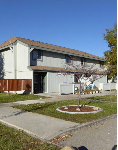 Foto principal - B&H Apartments