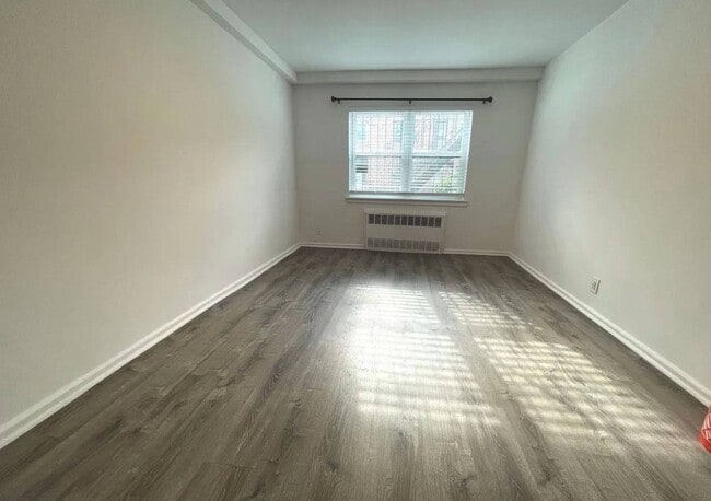 Building Photo - 25-52-52 73rd St