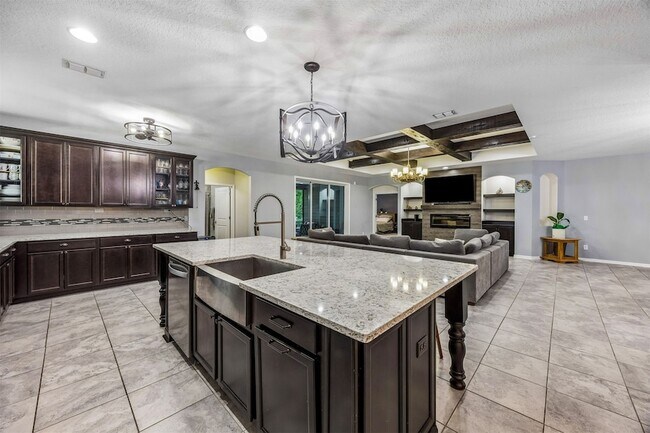 Foto del edificio - 79425 Plummer's Creek Dr