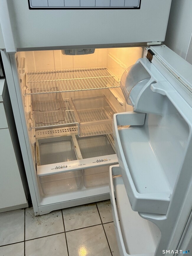 Building Photo - 175 Mill Pond Rd