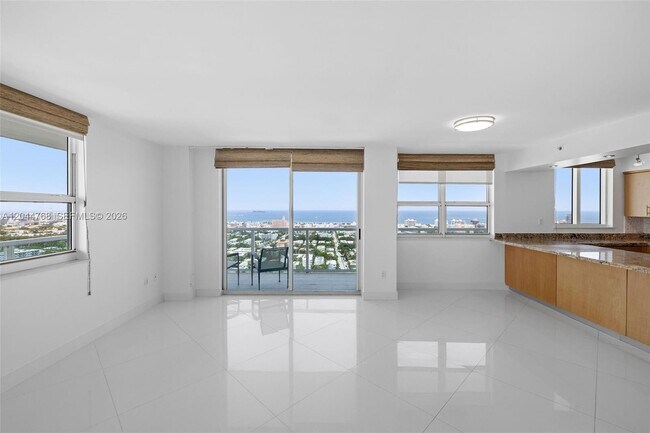 Foto del edificio - 650 West Ave