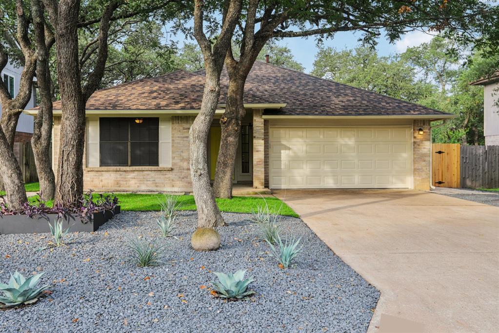 Foto principal - 3103 Pepper Grass Trail