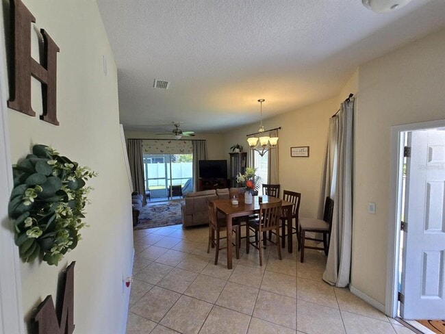 Building Photo - 31142 Gossamer Way