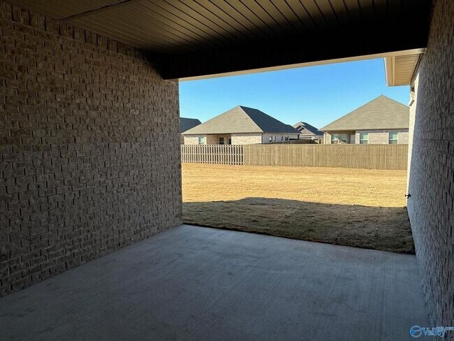 Foto del edificio - 172 Shangrila Wy