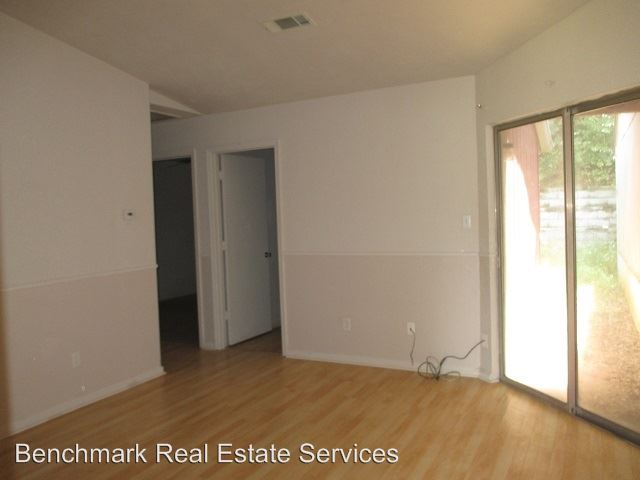 Building Photo - 3721 Sutor Ct