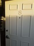 entrance - 640 E Imperial Ave