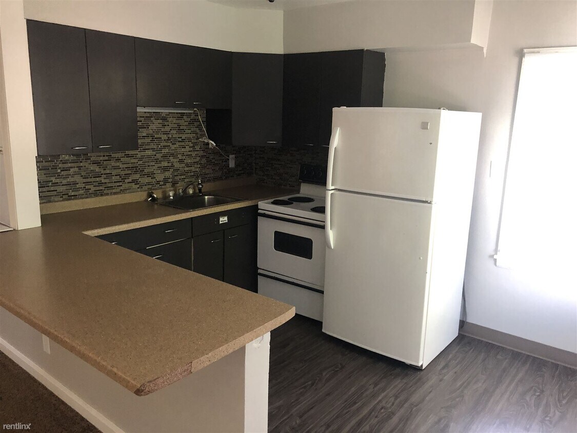 Foto del edificio - 1 br, 1 bath  - 208 16th St S  apartment