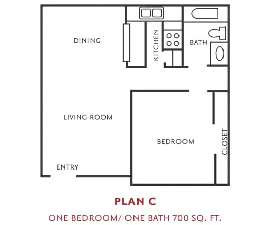 Building Photo - Raghu Apartments In Spring Branch
