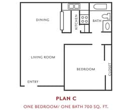 Building Photo - Raghu Apartments In Spring Branch
