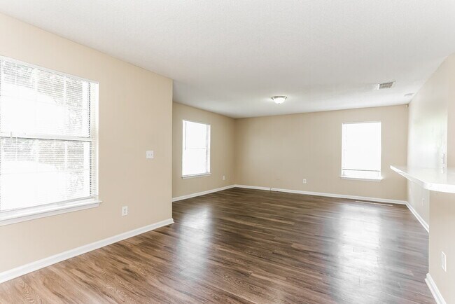 Building Photo - 2921 Fitzgerald St