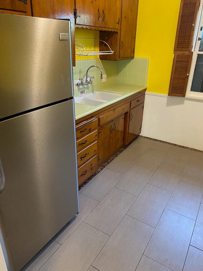 3765 Inglewood Blvd Unit 3765, Los Angeles, CA 90066 - 3765 Inglewood ...