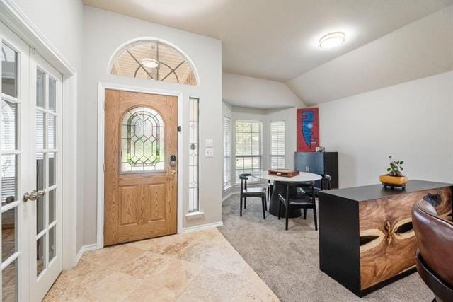 Building Photo - 4736 Emerald Trace Way