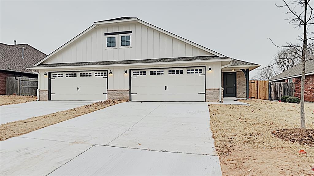Foto principal - 825 Leisure Dr