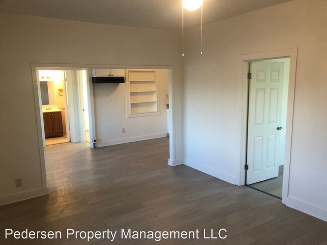 Building Photo - 2 br, 2 bath House - 232 S. San Carlos St.