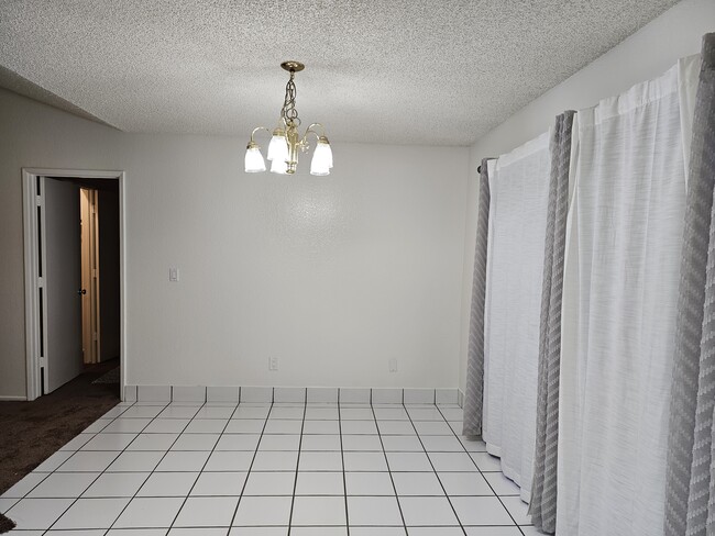 Building Photo - 22482 De Soto St