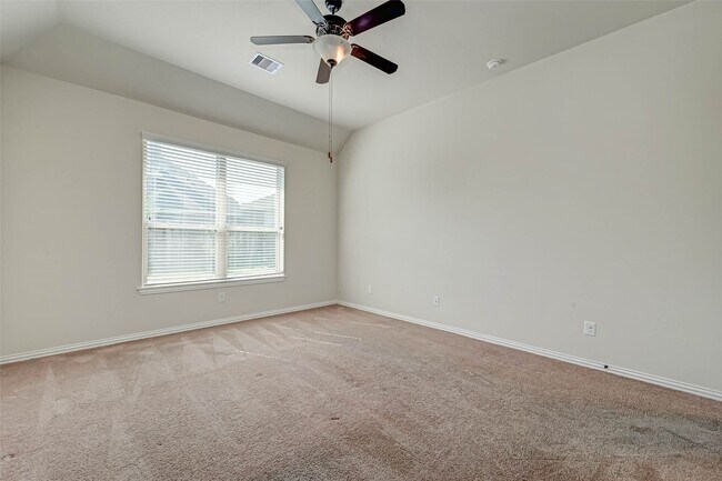 Foto del edificio - 21219 Barrett Creek Lane