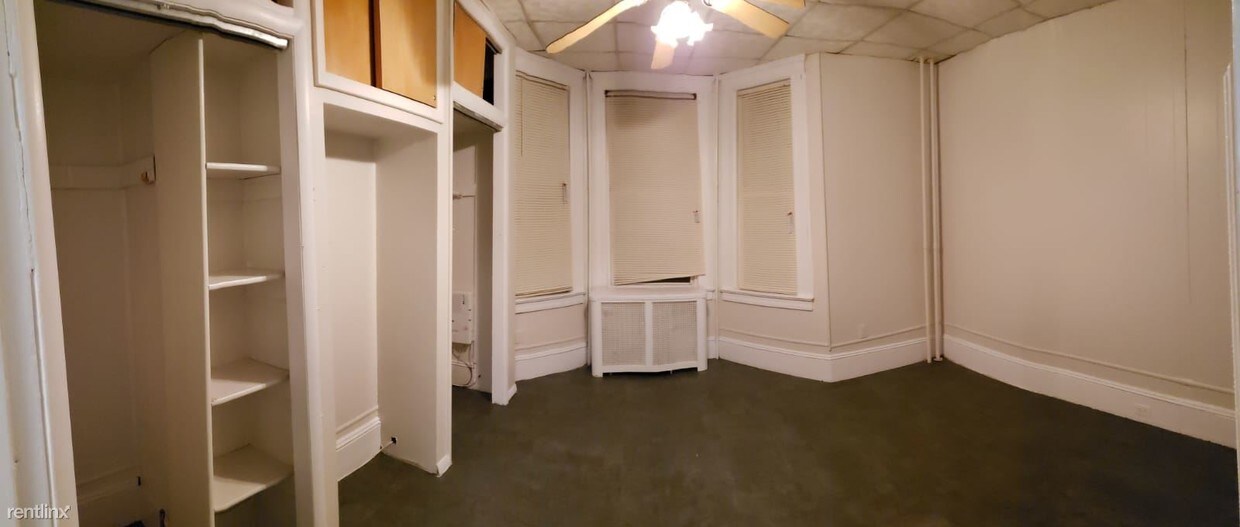 Building Photo - 3 br, 1 bath  - 610 57th St 1