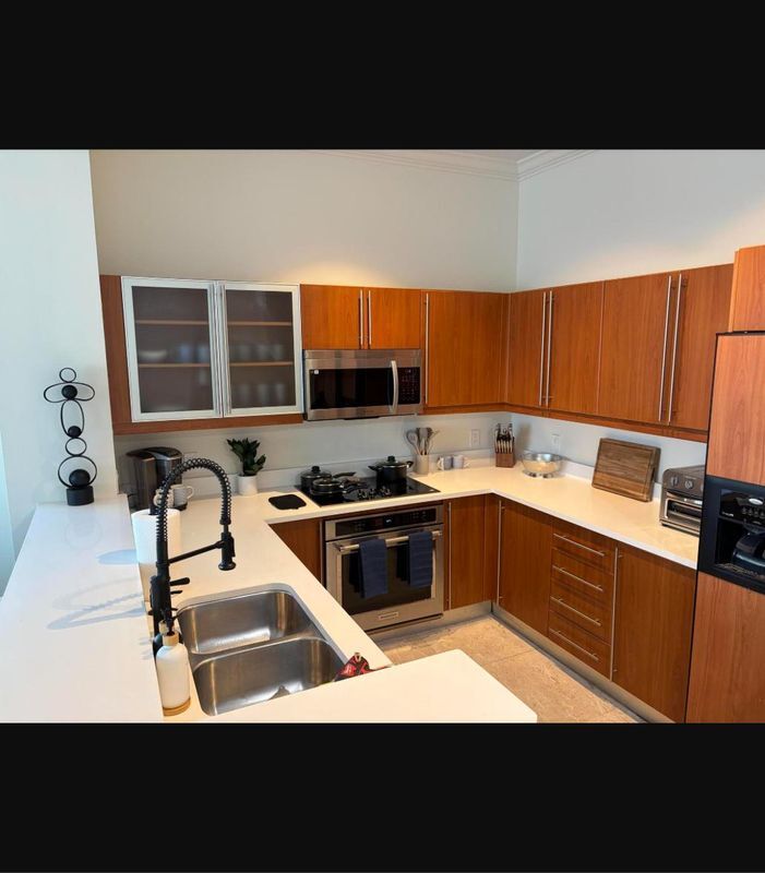 Foto del edificio - 1551 N Flagler Dr