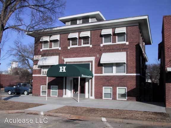 Foto principal - 300 Main St