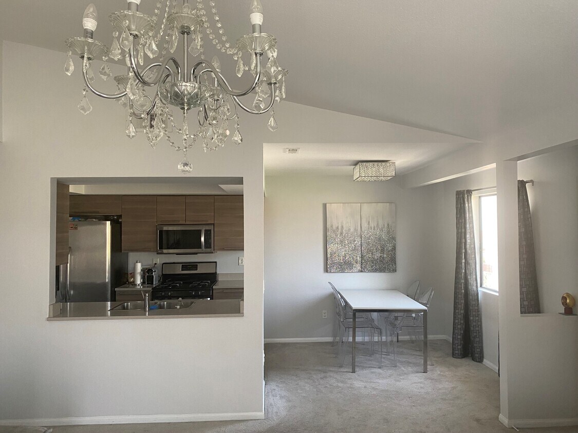 13232 Salmon River Rd Unit 203, San Diego, CA 92129 Condo for Rent in