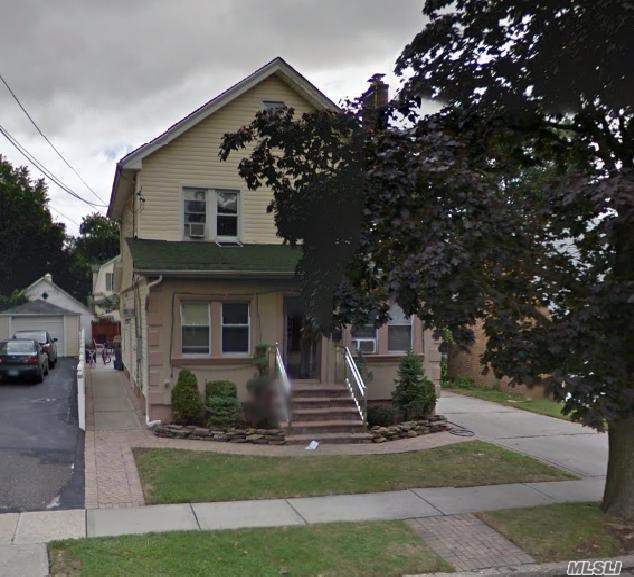 Primary Photo - 37 Whitney Ave
