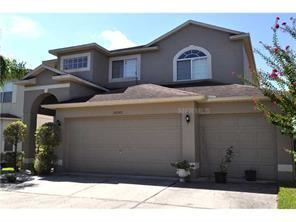 Foto del edificio - 4 br, 2.5 bath House - 14848 Yorkshire Run Dr