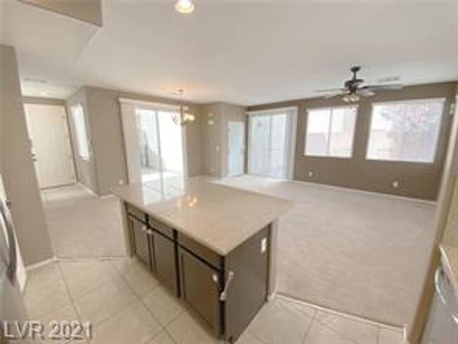 Building Photo - Lovely home with bedroom downstairs.