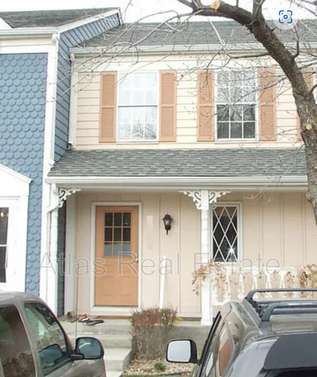 1191 Milo Cir, Lafayette, CO 80026 House Rental in Lafayette, CO