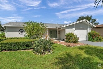 Building Photo - 4453 Ontario Ln