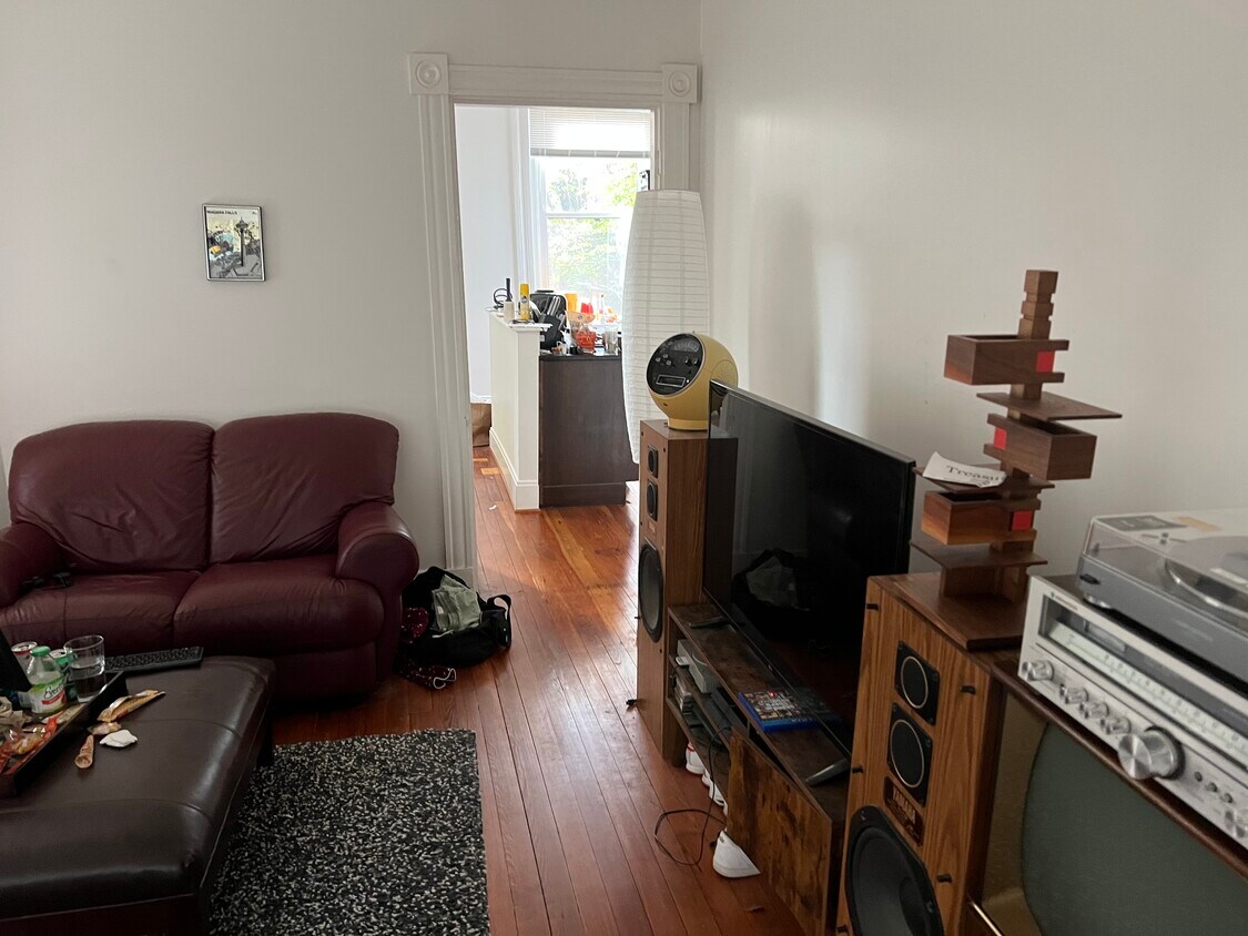 Foto principal - 433 Southview Ave