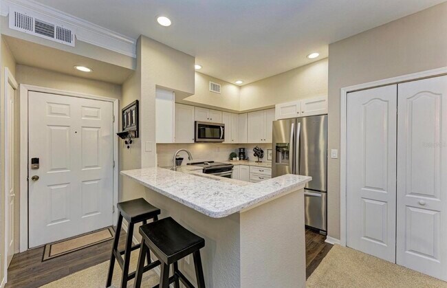 Foto del edificio - 4110 Central Sarasota Pkwy